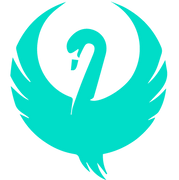 site-logo